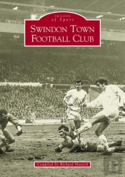 Swindon Town Football Club