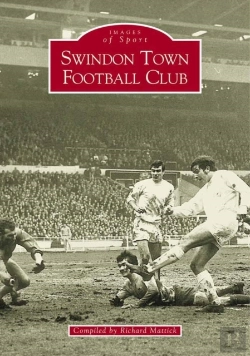 Bertrand.pt - Swindon Town Football Club