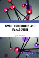 Swine Production And Management