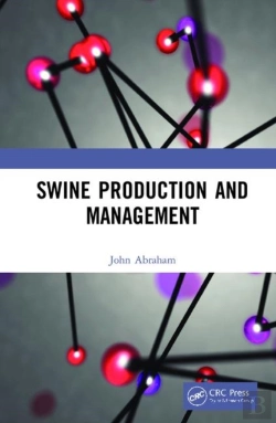 Bertrand.pt - Swine Production And Management