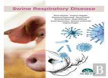 Swine Respiratory Disease