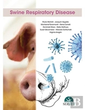 Swine Respiratory Disease