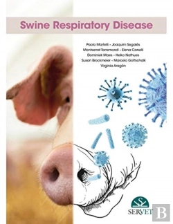Bertrand.pt - Swine Respiratory Disease
