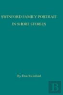 Swinford Family Portrait In Short Stories