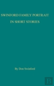 Swinford Family Portrait In Short Stories