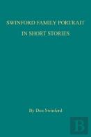 Swinford Family Portrait In Short Stories