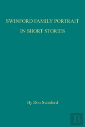 Swinford Family Portrait In Short Stories