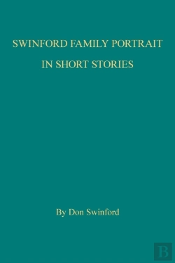 Bertrand.pt - Swinford Family Portrait In Short Stories