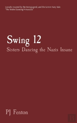 Bertrand.pt - Swing 12: Sisters Dancing The Nazis Insane