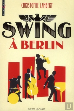 Bertrand.pt - Swing A Berlin