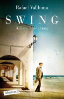 Swing. Alla On La Vida Venç