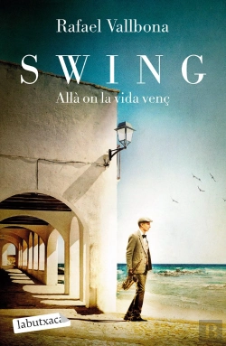 Bertrand.pt - Swing. Alla On La Vida Venç
