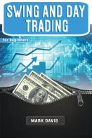 Swing And Day Trading For Beginners