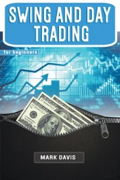 Swing And Day Trading For Beginners