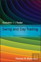 Swing And Day Trading