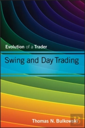 Swing And Day Trading