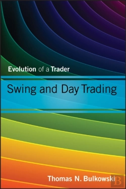 Bertrand.pt - Swing And Day Trading