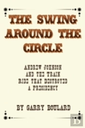 Swing Around The Circle