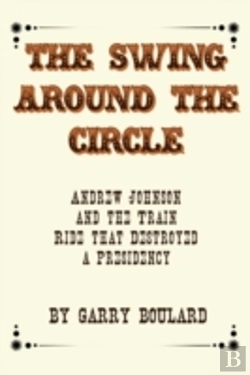 Bertrand.pt - Swing Around The Circle