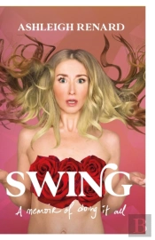 Swing
