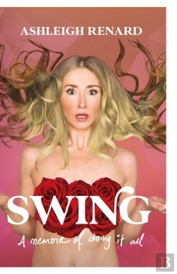Bertrand.pt - Swing