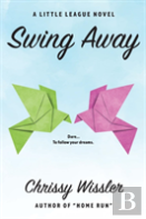 Swing Away
