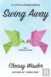 Swing Away