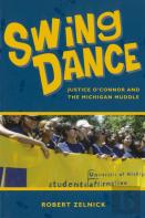 Swing Dance