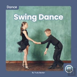 Bertrand.pt - Swing Dance
