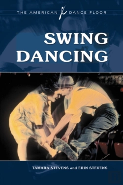 Bertrand.pt - Swing Dancing