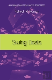 Swing Deals