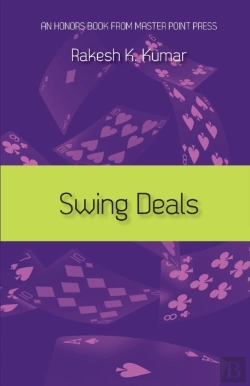 Bertrand.pt - Swing Deals