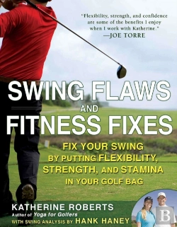 Bertrand.pt - Swing Flaws And Fitness Fixes