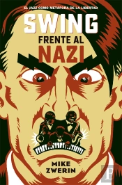 Swing Frente Al Nazi