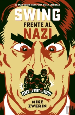 Bertrand.pt - Swing Frente Al Nazi