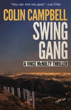 Bertrand.pt - Swing Gang
