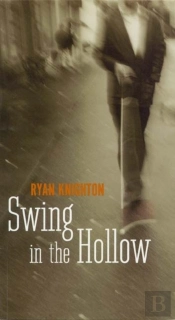 Swing In The Hollow