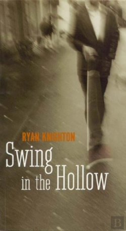Bertrand.pt - Swing In The Hollow