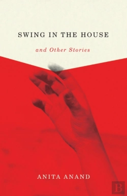 Bertrand.pt - Swing In The House And Other Stories
