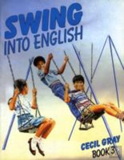 Bertrand.pt - Swing Into English