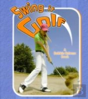 Swing It Golf
