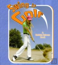 Bertrand.pt - Swing It Golf
