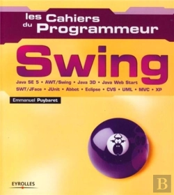 Bertrand.pt - Swing ; Java Se 5, Awt/Swing, Java 3d, Java Web Start, Swt/Jface, Junit, Abbot, Eclipse, Cvs, Uml, Mvc, Xp