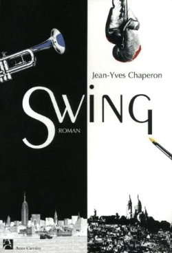 Bertrand.pt - Swing