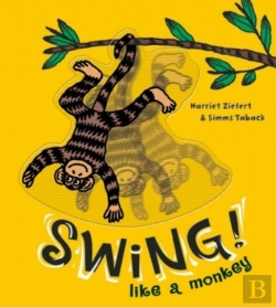 Bertrand.pt - Swing Like A Monkey!