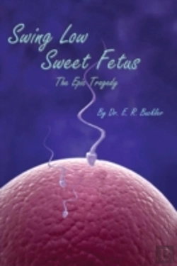 Bertrand.pt - Swing Low Sweet Fetus