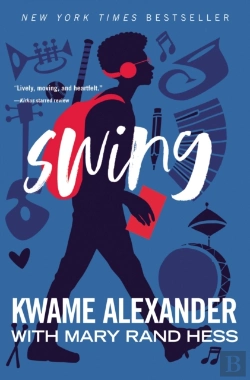 Bertrand.pt - Swing