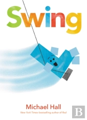 Swing