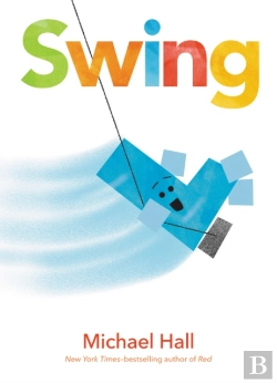 Bertrand.pt - Swing
