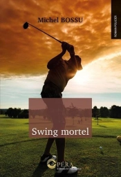 Swing Mortel